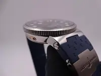 ulysse nardin maxi marine diver blue wave limited blue 3770.webp ulysse nardin maxi marine diver blue wave limited blue 3770.webp