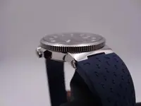 ulysse nardin maxi marine diver blue wave limited blue 3772.webp ulysse nardin maxi marine diver blue wave limited blue 3772.webp
