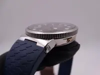 ulysse nardin maxi marine diver blue wave limited blue 3773.webp ulysse nardin maxi marine diver blue wave limited blue 3773.webp