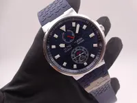 ulysse nardin maxi marine diver blue wave limited blue 3777.webp