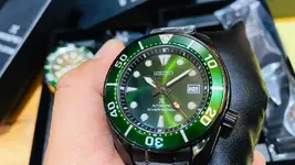 Seiko SPB195J1 (5).webp