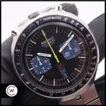 Agua.001.webp Agua.001.webp