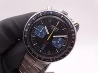 seiko bullhead 6138-0040 blue 3675.webp seiko bullhead 6138-0040 blue 3675.webp