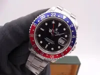 rolex gmt master ii 16710 5375.webp