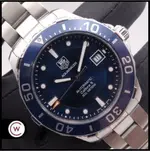 Agua.001.webp Agua.001.webp