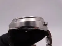 seiko bullhead 6138-0040 blue 3677.webp seiko bullhead 6138-0040 blue 3677.webp