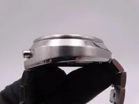 seiko bullhead 6138-0040 blue 3678.webp seiko bullhead 6138-0040 blue 3678.webp