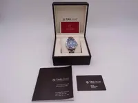 tag heuer aquaracer 300m blue 4873.webp tag heuer aquaracer 300m blue 4873.webp