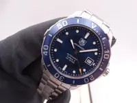 tag heuer aquaracer 300m blue 4877.webp