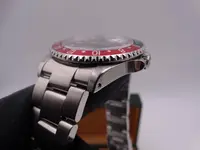 rolex gmt master ii 16710 5385.webp