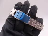 tag heuer aquaracer 300m blue 4882.webp tag heuer aquaracer 300m blue 4882.webp