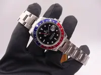 rolex gmt master ii 16710 5388.webp