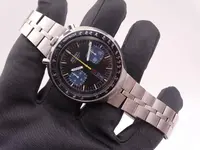 seiko bullhead 6138-0040 blue 3689.webp seiko bullhead 6138-0040 blue 3689.webp