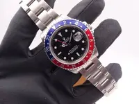 rolex gmt master ii 16710 5392.webp