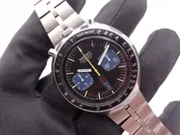 seiko bullhead 6138-0040 blue 3692.webp seiko bullhead 6138-0040 blue 3692.webp