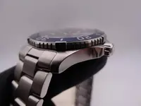 tag heuer aquaracer 300m blue 4886.webp tag heuer aquaracer 300m blue 4886.webp