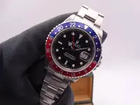 rolex gmt master ii 16710 5393.webp