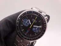 seiko bullhead 6138-0040 blue 3693.webp seiko bullhead 6138-0040 blue 3693.webp