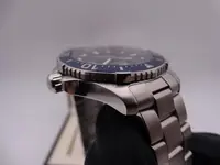 tag heuer aquaracer 300m blue 4887.webp tag heuer aquaracer 300m blue 4887.webp