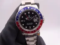 rolex gmt master ii 16710 5394.webp