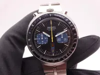 seiko bullhead 6138-0040 blue 3694.webp seiko bullhead 6138-0040 blue 3694.webp
