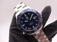 tag heuer aquaracer 300m blue 4891.webp