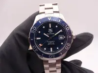 tag heuer aquaracer 300m blue 4892.webp