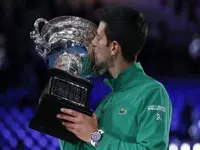 02_02_2020-grand_slam.webp