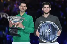 2020-Australian-Open-Day-14-1580717207.webp