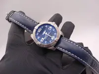 breitling aerospace evo 5446.webp