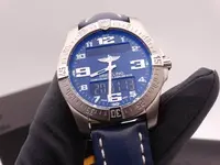 breitling aerospace evo 5457.webp