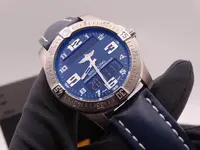 breitling aerospace evo 5458.webp