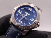 breitling aerospace evo 5459.webp