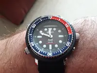 1604400468299458285197.webp