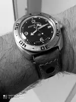 IMG_20201103_081405.webp