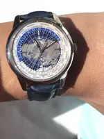 JLC Geophysic.webp