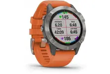 garmin-fenix-6-sapphire-titane-electronique-338279-1-z.webp