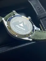 ALPINA6.webp ALPINA6.webp