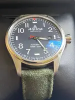 ALPINA4.webp ALPINA4.webp