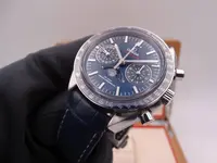 omega speedmaster coaxial moonphase blue 5613.webp