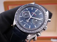 omega speedmaster coaxial moonphase blue 5636.webp