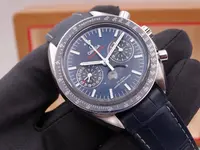 omega speedmaster coaxial moonphase blue 5637.webp