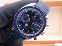 omega speedmaster coaxial moonphase blue 5640.webp