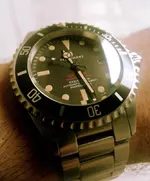 2020-10-20-11-28-46.webp