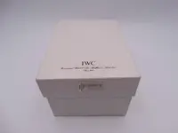 iwc chronograph automatic 5550.webp