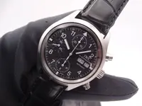 iwc chronograph automatic 5555.webp