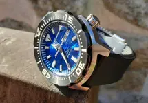 20201012_120622.webp