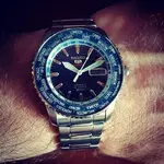 Seiko 5 Sports SRP125 World Time Cal. 4R36 Auto 100M (3).webp