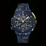 hublot_bluegolf_c32abdc6f1_700.webp