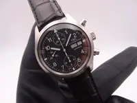 iwc chronograph automatic 5571.webp